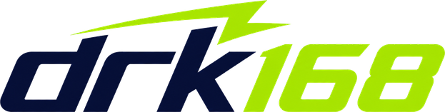 drk168